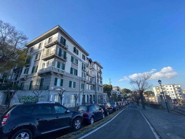 Appartamento in vendita a Municipalità 2, Campania