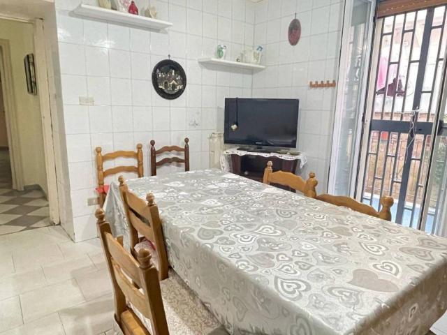 Appartamento in vendita a Cupa Spinelli, Campania