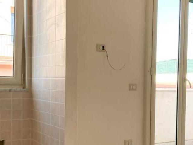 Appartamento in vendita a Paratina, Piscinola
