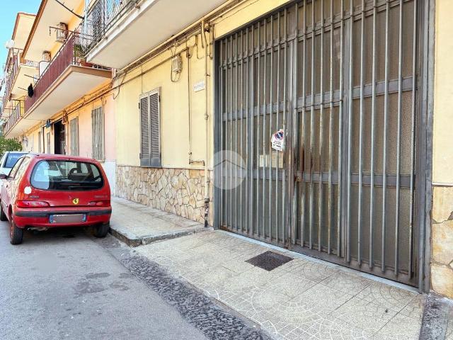 Appartamento in vendita a Municipalità 7, San Pietro A Patierno