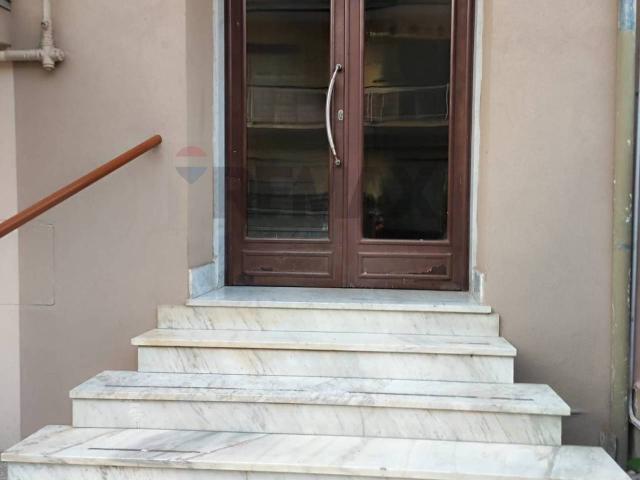 Appartamento in vendita a Camaldoli, Pianura