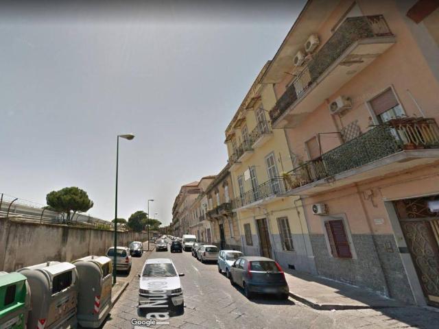 Appartamento in vendita a Municipalità 7, San Pietro A Patierno