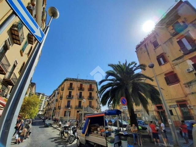 Appartamento in vendita a Municipalità 2, Campania