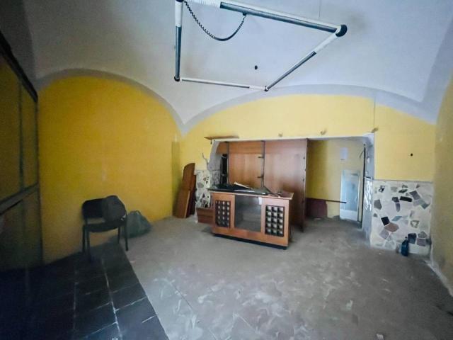 Appartamento in vendita a Municipalità 7, Miano