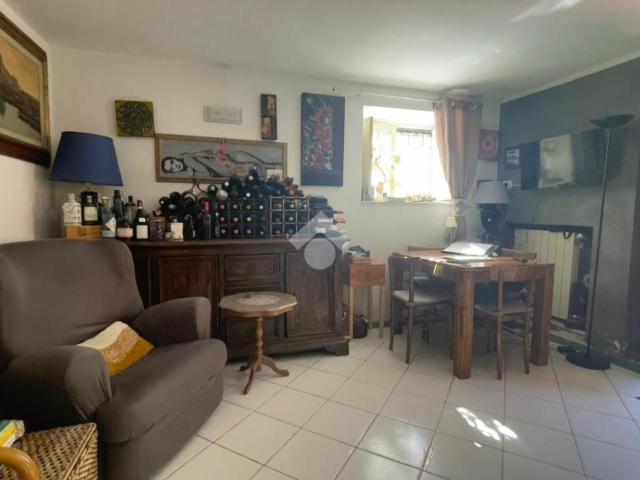 Appartamento in vendita a Santa Croce, Campania