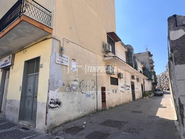 Appartamento in vendita a Municipalità 7, Miano