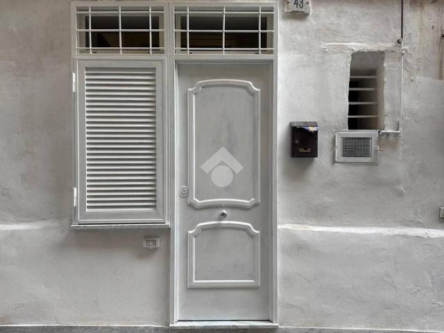 Appartamento in vendita a Vicaria, Napoli