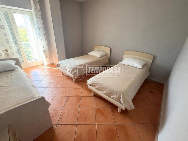 Appartamento in vendita a Torre Caracciolo, Marano di Napoli