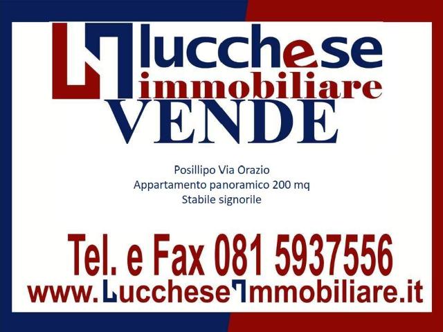 Appartamento in vendita a Municipalità 1, Campania
