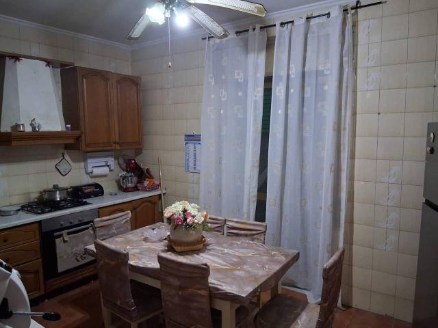 Appartamento in vendita a Astroni, Campania