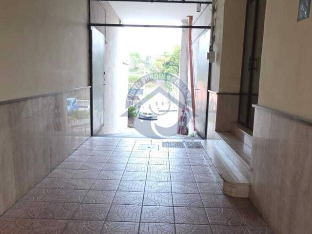 Appartamento in vendita a Paratina, Campania