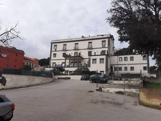 Appartamento in vendita a Stella, Napoli