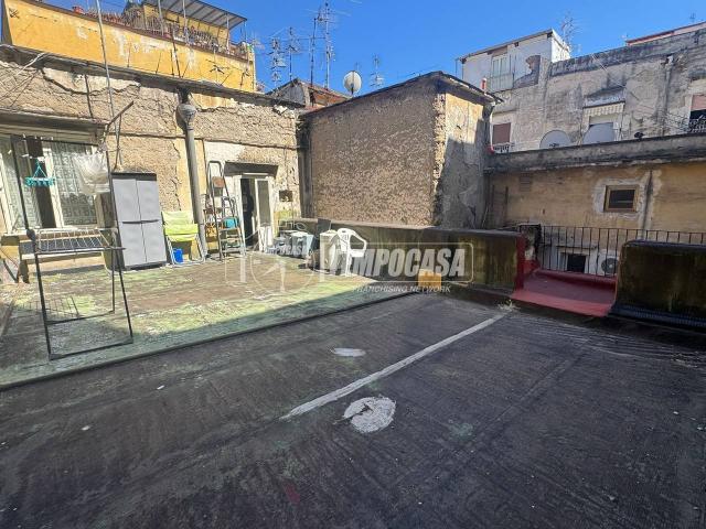 Appartamento in vendita a Municipalità 2, Campania