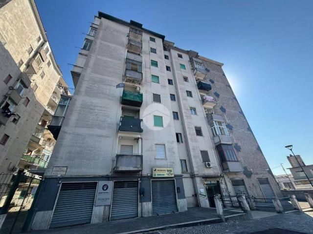 Appartamento in vendita a Municipalità 6, Napola