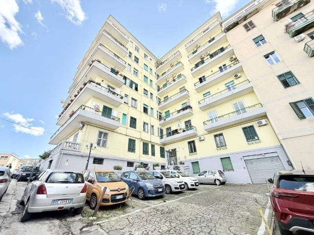 Appartamento in vendita a Municipalità 2, Campania