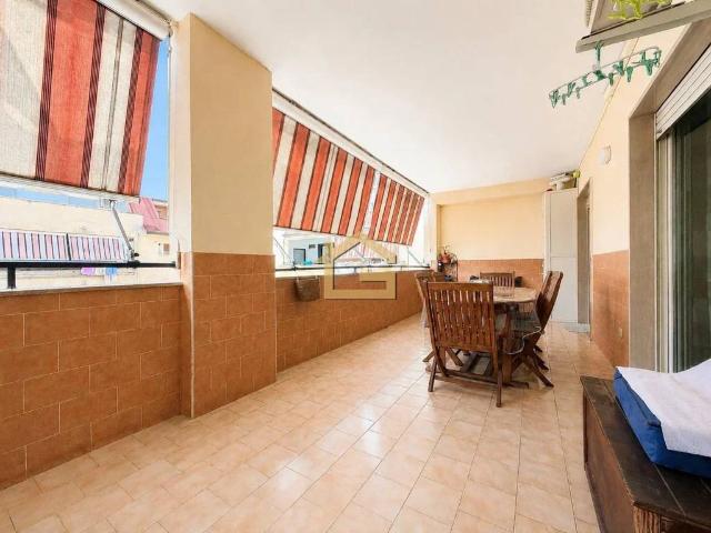 Appartamento in vendita a Miano, Napoli