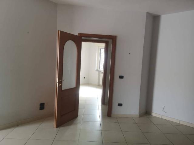Appartamento in vendita a Cupa Spinelli, Campania