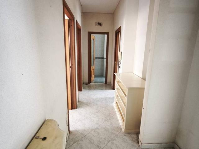 Appartamento in vendita a Santa Croce, Campania