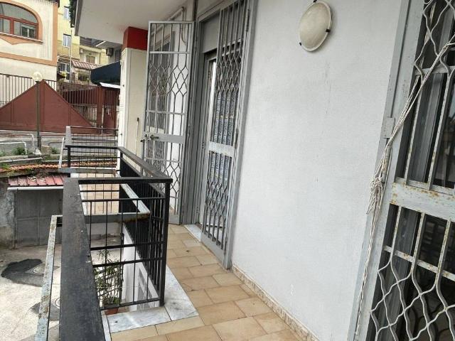Appartamento in vendita a Paratina, Piscinola