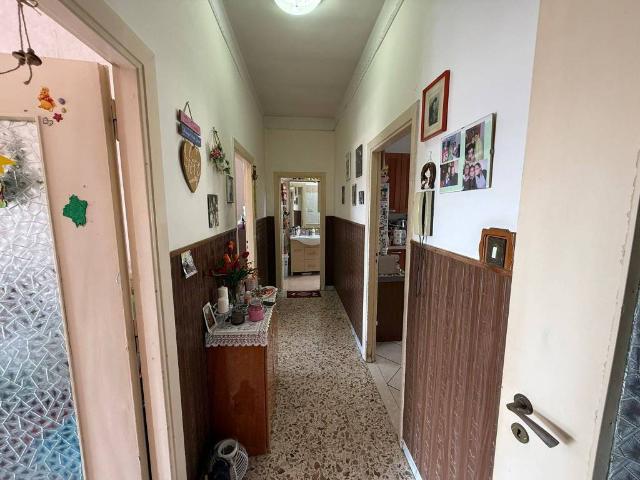 Appartamento in vendita a Soccavo, Napoli