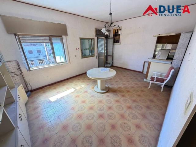 Appartamento in vendita a Soccavo, Napoli
