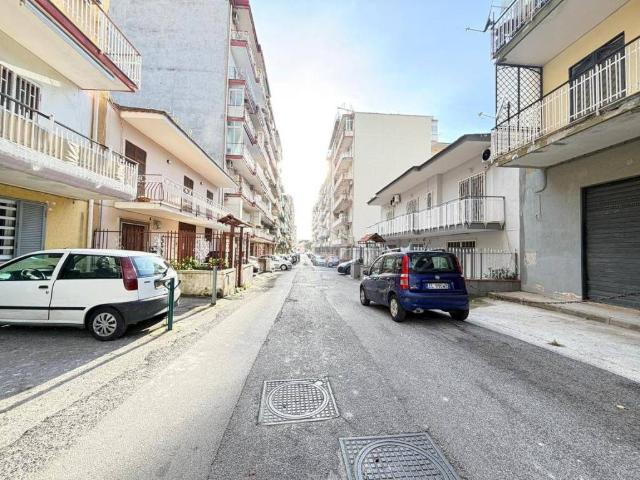 Appartamento in vendita a Camaldoli, Pianura