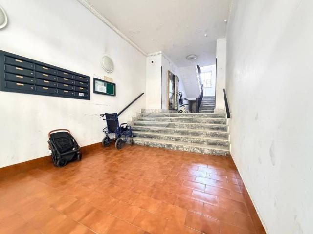 Appartamento in vendita a Camaldoli, Pianura
