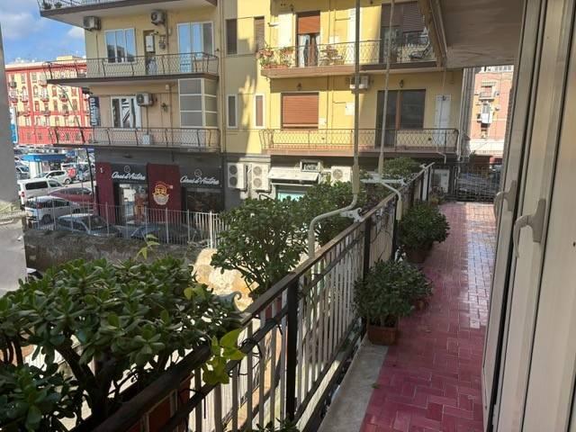Appartamento in vendita a Municipalità 10, Campania