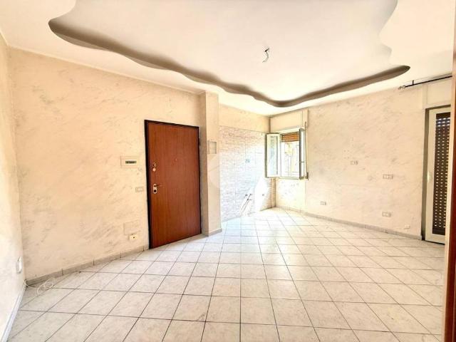 Appartamento in vendita a Municipalità 7, Napola