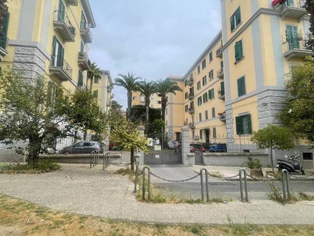 Appartamento in vendita a Municipalità 5, Campania