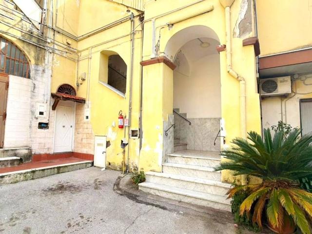 Appartamento in vendita a Municipalità 8, Napola