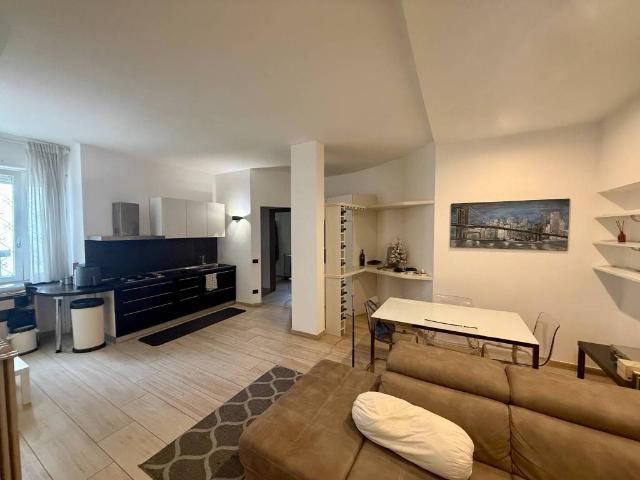 Appartamento in vendita a Municipalità 1, Napola