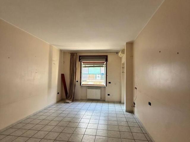 Appartamento in vendita a Camaldoli, Campania