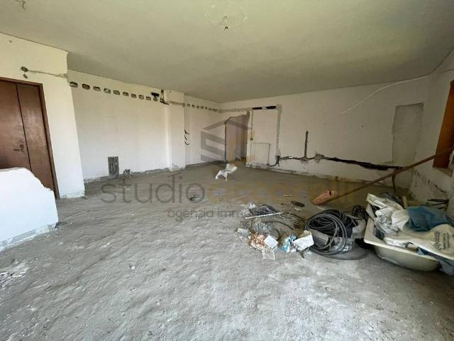 Appartamento in vendita a Guantai, Campania