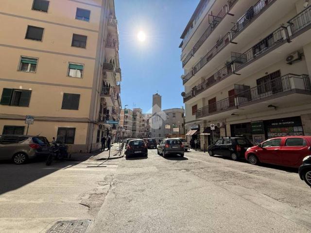 Appartamento in vendita a Camaldoli, Campania