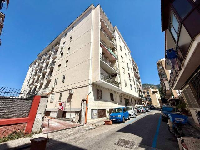 Appartamento in vendita a Camaldoli, Campania