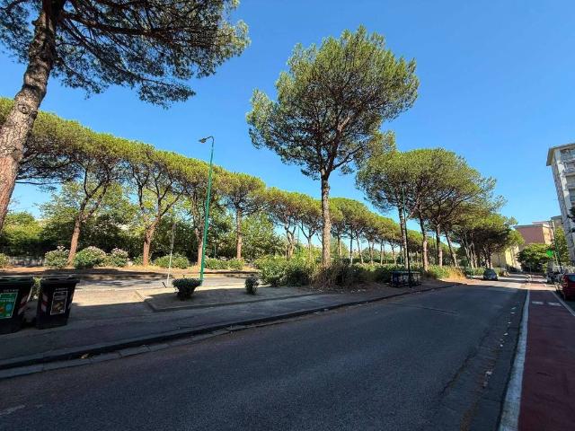 Appartamento in vendita a Municipalità 9, Campania