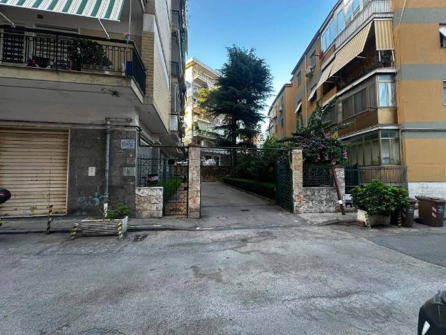 Appartamento in vendita a Municipalità 5, Campania