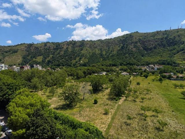 Appartamento in vendita a Camaldoli, Pianura