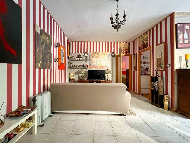 Appartamento in vendita a Municipalità 1, Napola