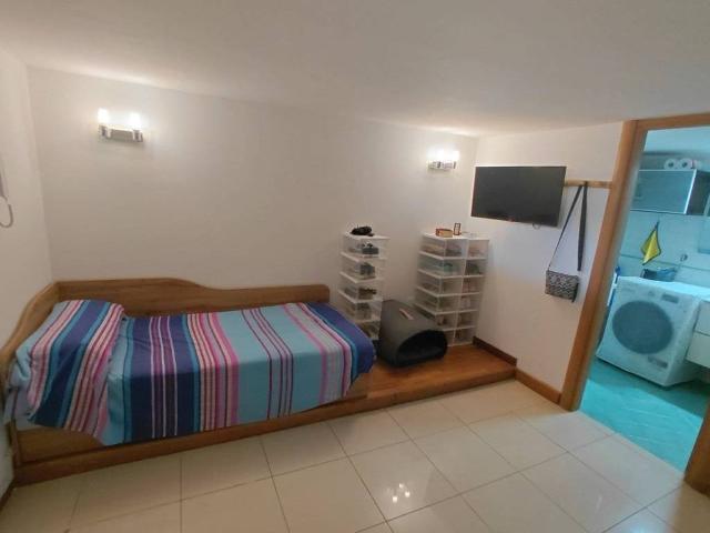 Appartamento in vendita a Antiniana, Pozzuoli