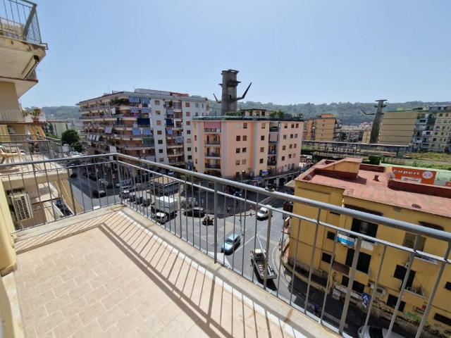 Appartamento in vendita a Municipalità 10, Napola