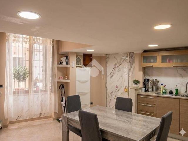 Appartamento in vendita a Chiaiano, Napoli