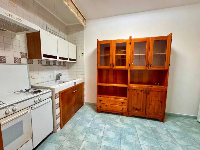 Appartamento in vendita a Vomero, Napoli