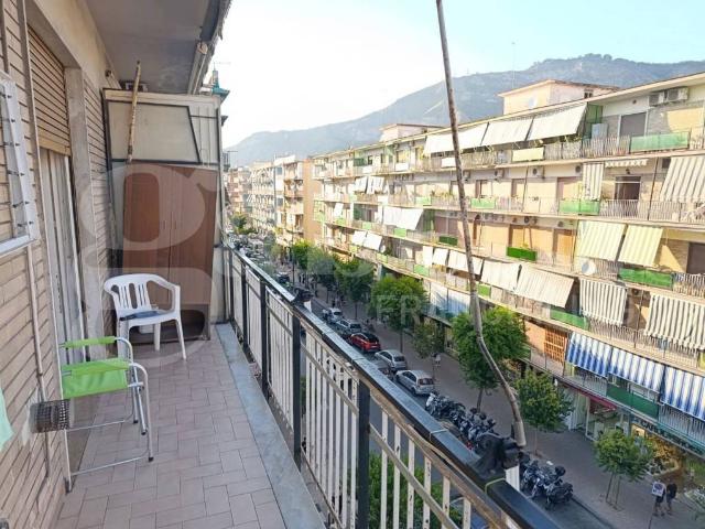 Appartamento in vendita a Soccavo, Napoli