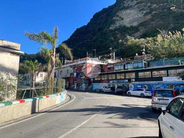 Appartamento in vendita a Coroglio, Napola