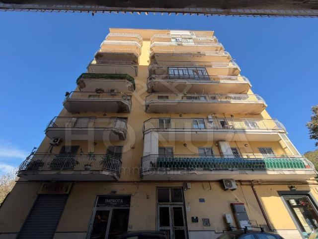 Appartamento in vendita a Pianura, Napoli