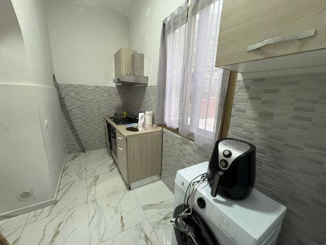 Appartamento in vendita a Santa Croce, Campania
