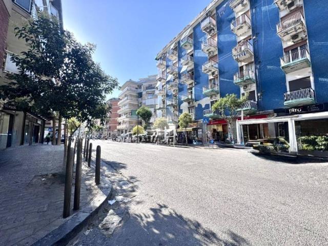 Appartamento in vendita a Camaldoli, Campania