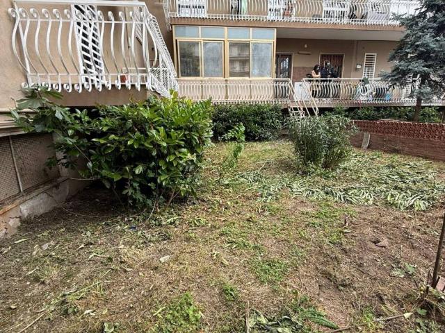 Appartamento in vendita a Camaldoli, Pianura
